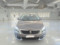 preview Peugeot 308 #5