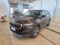 preview Skoda Kodiaq #0