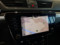 preview Skoda Superb #4