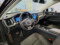 preview Volvo XC60 #2