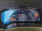 preview BMW 530 #4