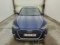 preview Audi A3 #4