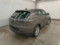 preview Alfa Romeo Tonale #1