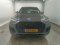 preview Audi Q5 #4