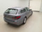 preview BMW 518 #3