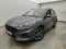 preview Ford Kuga #0
