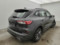 preview Ford Kuga #1