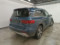 preview Mercedes GLB 200 #1