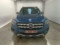 preview Mercedes GLB 200 #4
