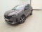 preview Peugeot 3008 #1