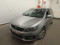 preview Peugeot 308 #0
