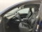 preview Tesla Model Y #2