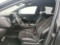 preview DS Automobiles DS7 Crossback #2