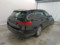 preview Mercedes C 220 #1