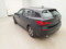 preview BMW 118 #2