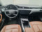 preview Audi E-TRON #5