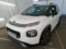 preview Citroen C3 Aircross #0