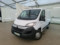 preview Citroen Jumper #0