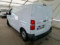 preview Citroen Jumpy #1
