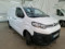 preview Citroen Jumpy #3