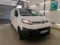 preview Citroen Jumpy #3