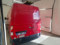 preview Renault Master #1