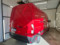 preview Renault Master #2