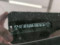 preview Renault Kangoo #3