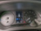 preview Renault Kangoo #4