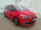 preview Citroen Grand C4 Picasso / SpaceTourer #3