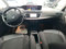 preview Citroen Grand C4 Picasso / SpaceTourer #4