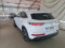 preview DS Automobiles DS7 Crossback #3