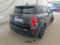 preview Mini Cooper Countryman #2