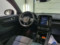preview Volvo XC40 #2
