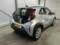 preview Toyota Aygo #1