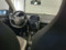 preview Toyota Aygo #2