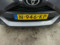 preview Toyota Aygo #3