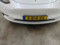preview Tesla Model Y #3