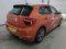 preview Volkswagen Polo #1