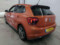 preview Volkswagen Polo #5