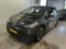 preview Volkswagen ID.3 #0
