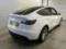 preview Tesla Model Y #1