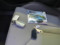 preview Skoda Enyaq #5