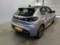 preview Peugeot e-208 #1