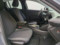 preview Peugeot e-208 #3