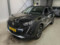 preview Peugeot 2008 #0