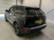 preview Peugeot 2008 #5