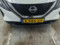 preview Nissan Qashqai #3