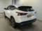 preview Nissan Qashqai #5