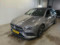 preview Mercedes CLA 200 Shooting Brake #0